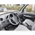 DONGFENG C31 SINGLE CABIN MINI TRUCK